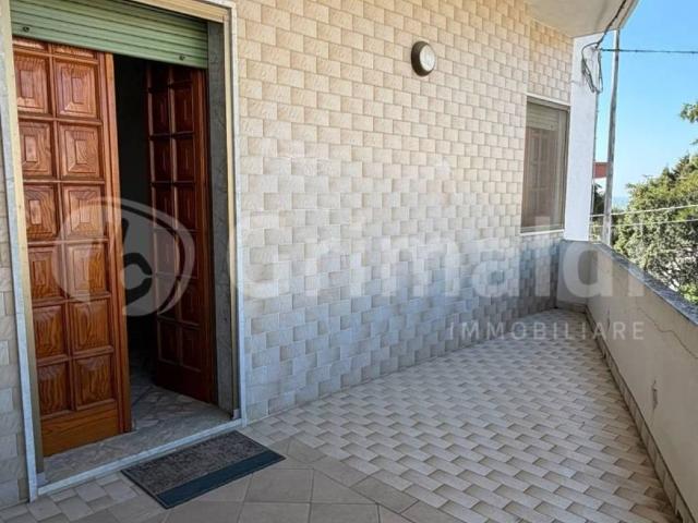 Villa Indipendente in vendita a Montegrappa, Puglia