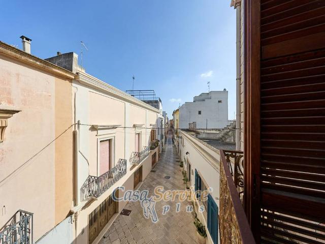Villa Indipendente in vendita a Montegrappa, Puglia