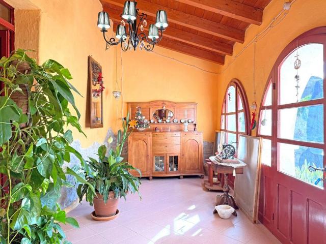 Villa Indipendente in vendita a Tuili, Sardigna/Sardegna