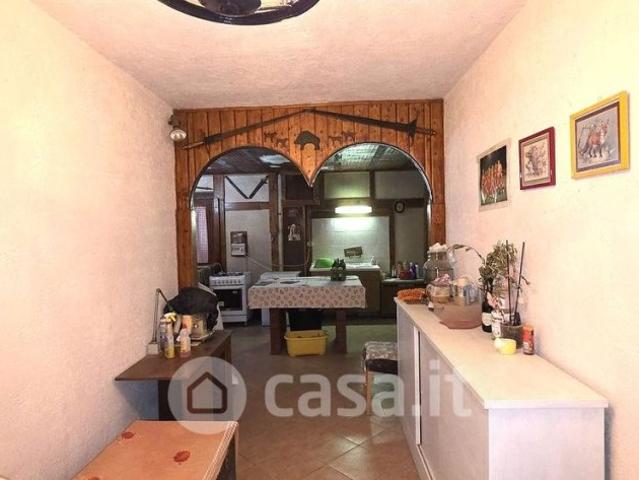 Villa Indipendente in vendita a Tuoro Sul Trasimeno, Umbria