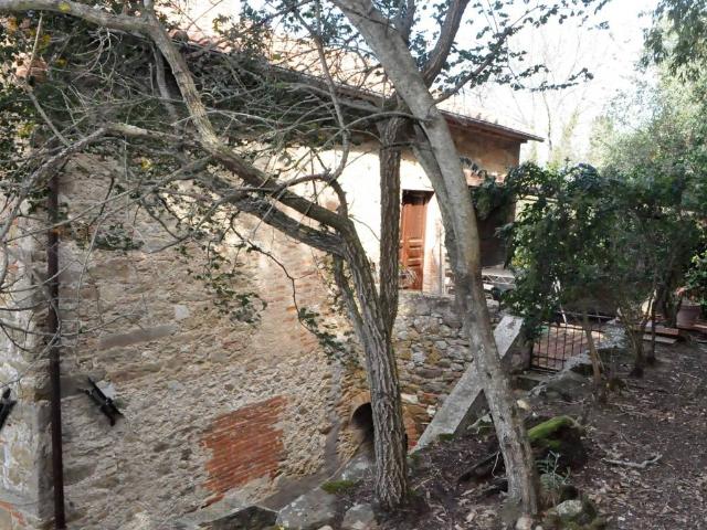 Villa Indipendente in vendita a Isola Maggiore, Tuoro Sul Trasimeno