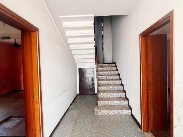 Villa Indipendente in vendita a Turate, Como