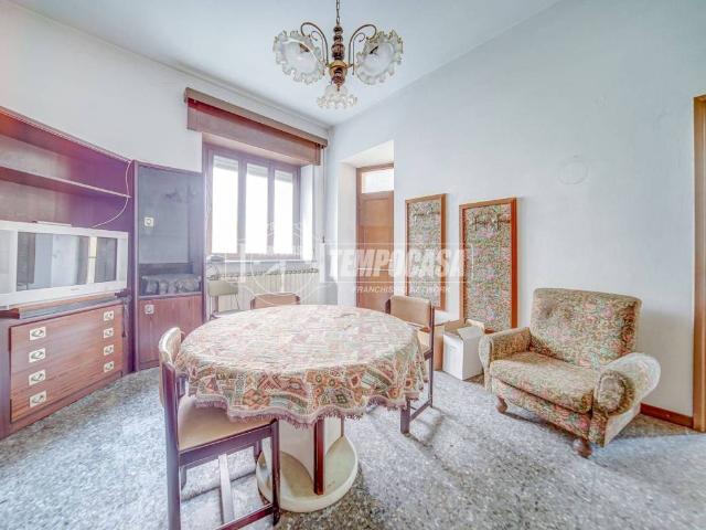 Villa Indipendente in vendita a Turbigo, Lombardia