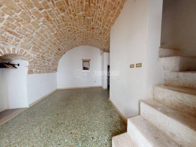 Villa Indipendente in vendita a Puglia, Bari