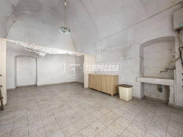 Villa Indipendente in vendita a Puglia, Bari
