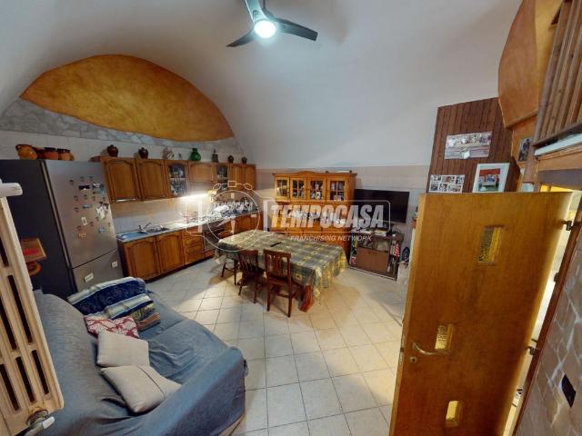 Villa Indipendente in vendita a Puglia, Bari