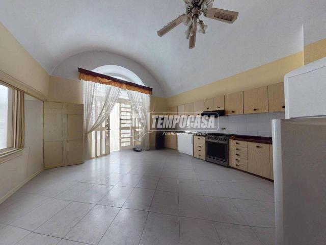 Villa Indipendente in vendita a Puglia, Bari
