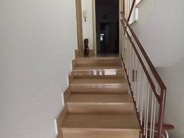 Villa Indipendente in vendita a Puglia, Bari