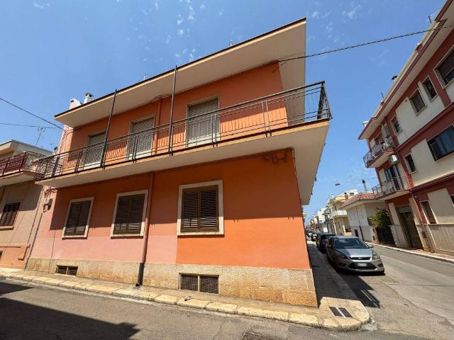 Villa Indipendente in vendita a Puglia, Bari