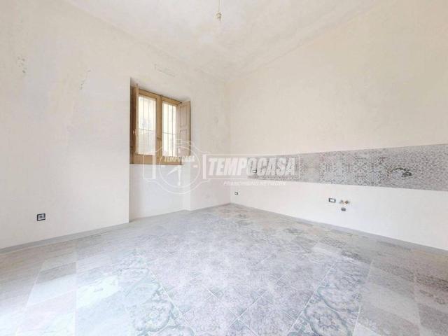 Villa Indipendente in vendita a Puglia, Bari