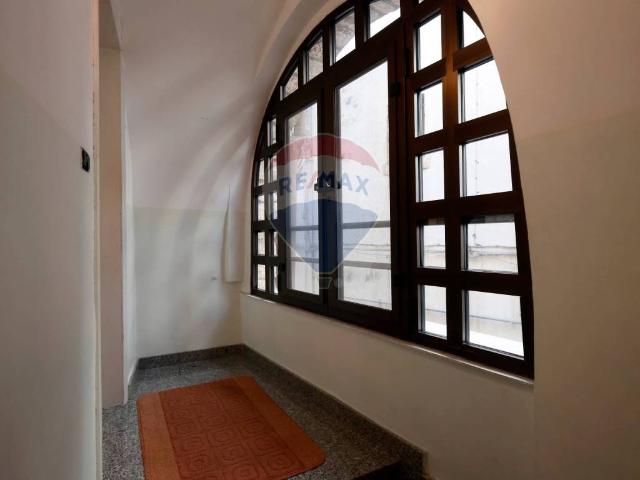 Villa Indipendente in vendita a Puglia, Bari