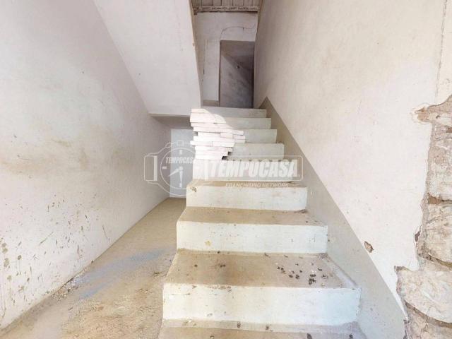 Villa Indipendente in vendita a Puglia, Bari