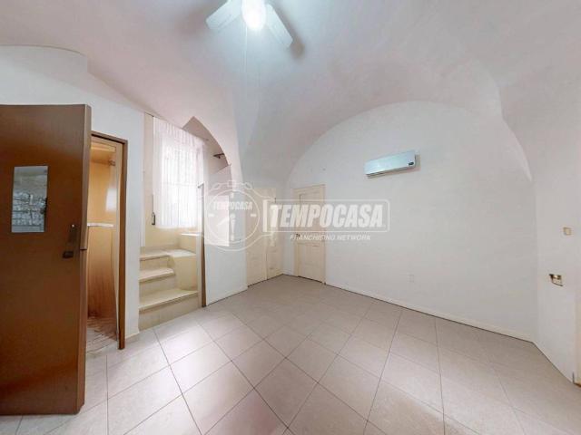 Villa Indipendente in vendita a Puglia, Bari