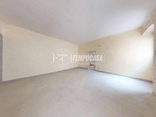 Villa Indipendente in vendita a Puglia, Bari