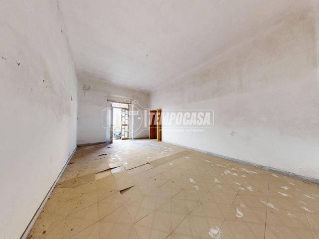 Villa Indipendente in vendita a Puglia, Bari