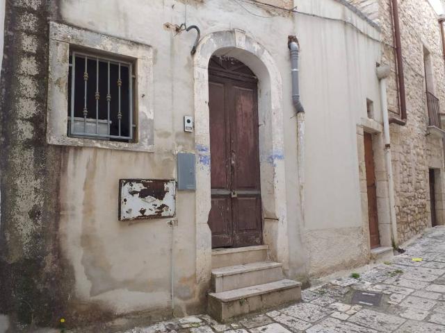 Villa Indipendente in vendita a Puglia, Bari