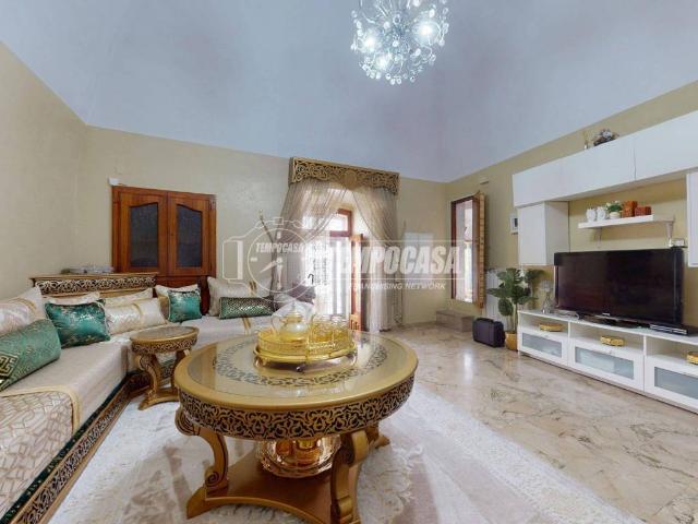 Villa Indipendente in vendita a Puglia, Bari