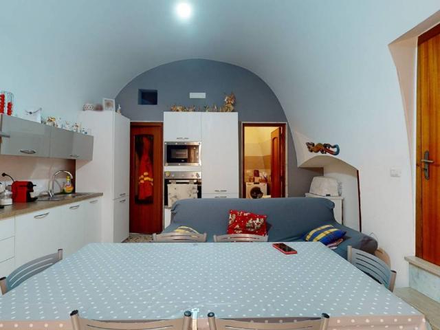 Villa Indipendente in vendita a Puglia, Bari