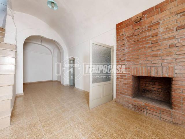 Villa Indipendente in vendita a Puglia, Bari