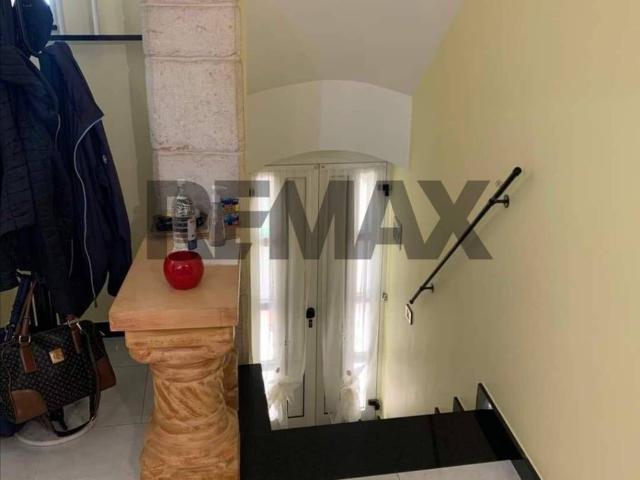 Villa Indipendente in vendita a Puglia, Bari