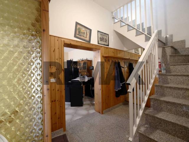 Villa Indipendente in vendita a Puglia, Bari