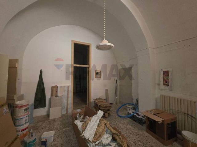 Villa Indipendente in vendita a Puglia, Bari
