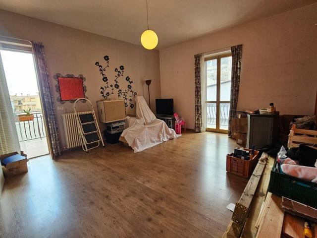 Villa Indipendente in vendita a Puglia, Bari