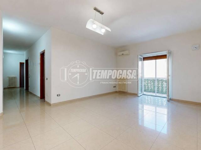Villa Indipendente in vendita a Puglia, Bari