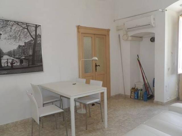 Villa Indipendente in vendita a Puglia, Bari