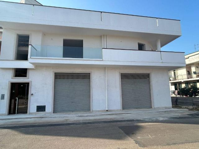 Villa Indipendente in vendita a Puglia, Bari