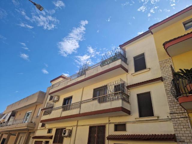 Villa Indipendente in vendita a Puglia, Bari