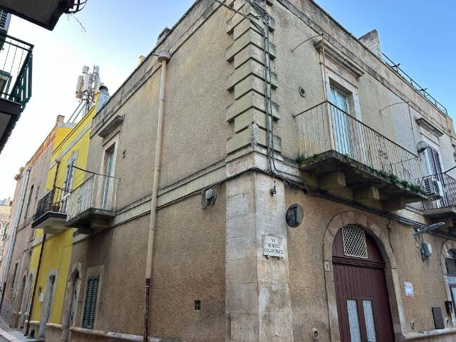 Villa Indipendente in vendita a Puglia, Bari