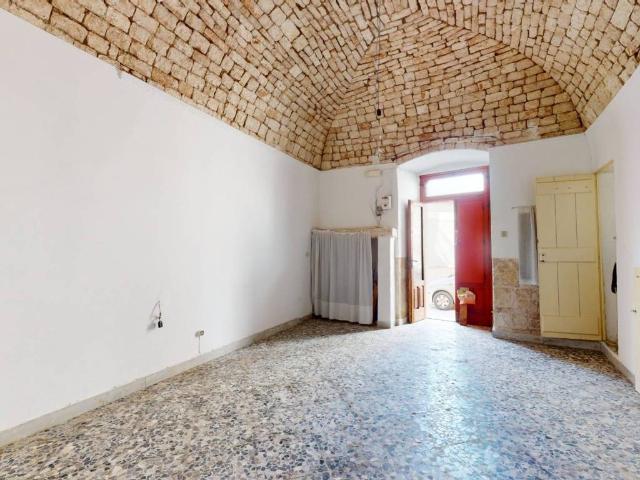 Villa Indipendente in vendita a Puglia, Bari