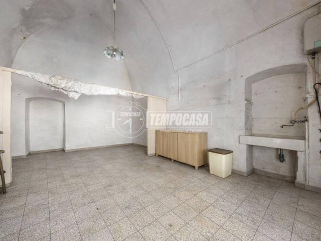 Villa Indipendente in vendita a Puglia, Bari