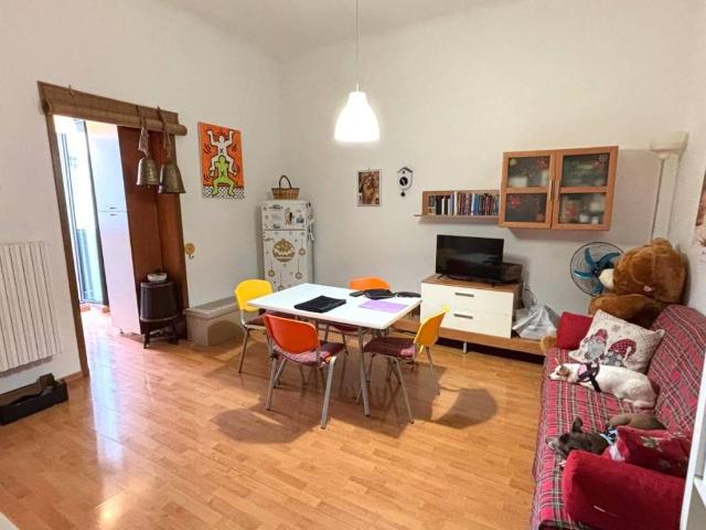 Villa Indipendente in vendita a Puglia, Bari