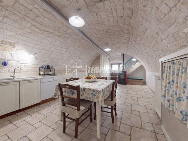 Villa Indipendente in vendita a Puglia, Bari