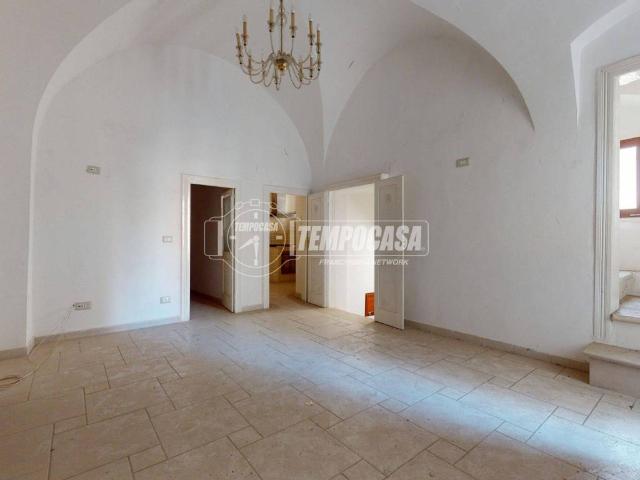 Villa Indipendente in vendita a Puglia, Bari