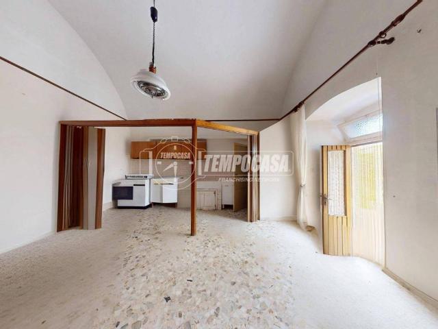 Villa Indipendente in vendita a Puglia, Bari