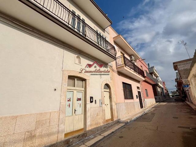 Villa Indipendente in vendita a Puglia, Bari