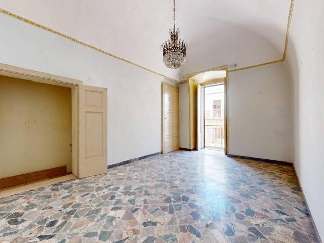 Villa Indipendente in vendita a Puglia, Bari
