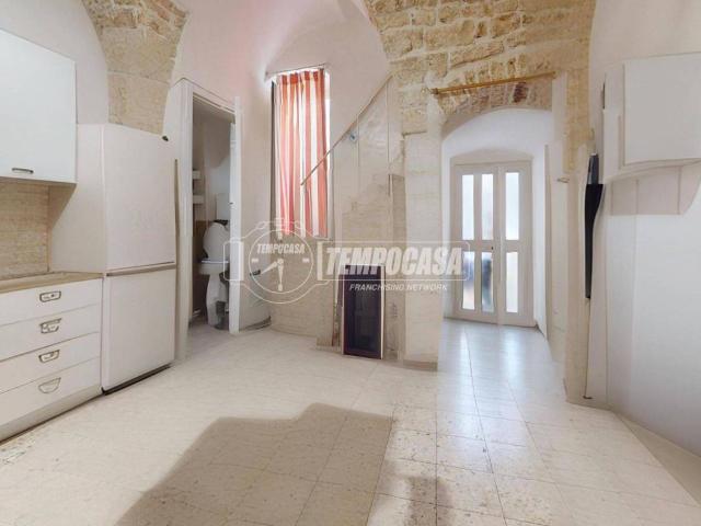 Villa Indipendente in vendita a Puglia, Bari