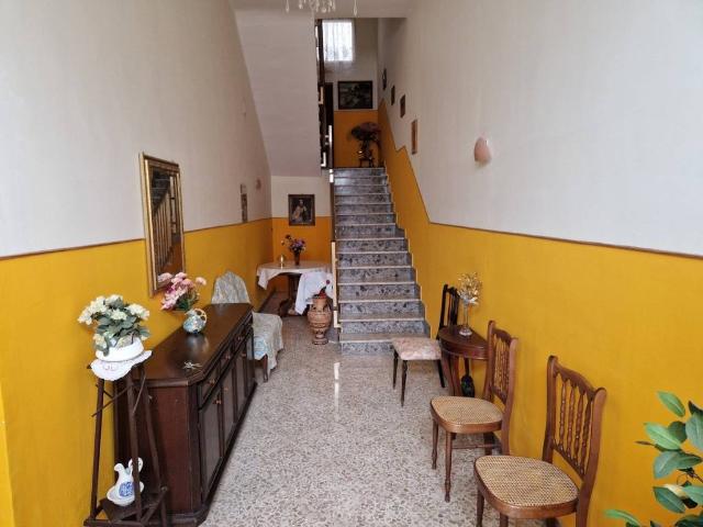 Villa Indipendente in vendita a Puglia, Bari