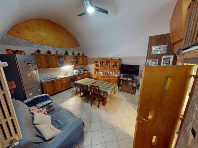 Villa Indipendente in vendita a Puglia, Bari