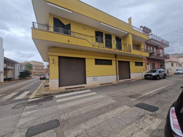 Villa Indipendente in vendita a Puglia, Bari