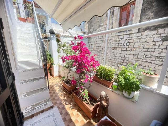 Villa Indipendente in vendita a Puglia, Bari