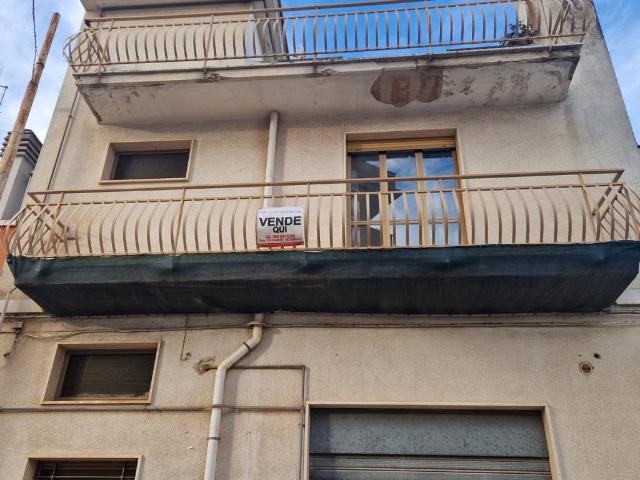 Villa Indipendente in vendita a Puglia, Bari