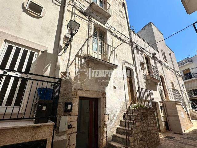Villa Indipendente in vendita a Puglia, Bari