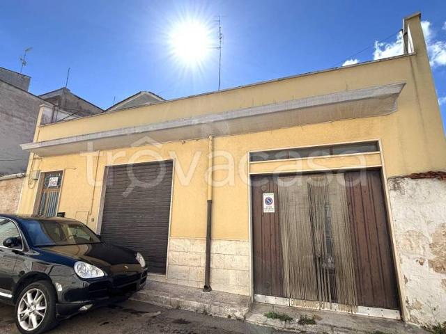 Villa Indipendente in vendita a Puglia, Bari