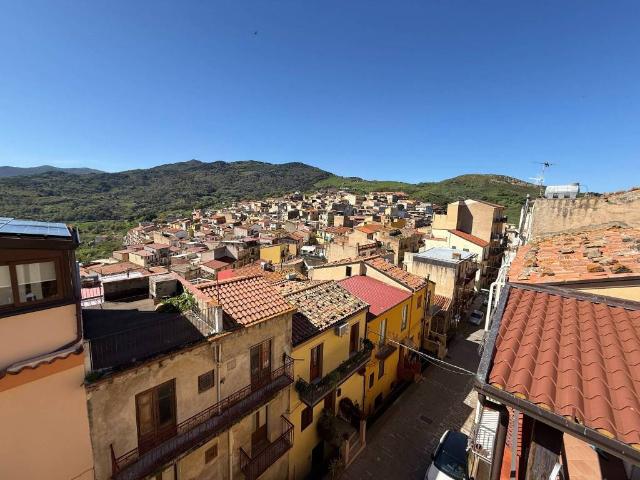 Villa Indipendente in vendita a Tusa, Sicilia