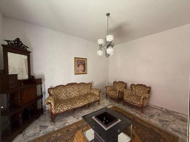 Villa Indipendente in vendita a Tusa, Sicilia